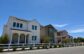 New neighborhood opens sales at Vinedo in Paso Robles