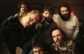 Country band Ole 60 will perform at Vina Robles Amphitheatre