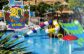 Ravine Waterpark celebrates 20th anniversary milestone season with new additions