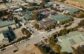 Tin City opens doors for June open house event