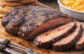 Rotary Club fundraiser meal supports local programs