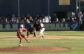 Bearcats baseball team loses to Eagles in Arroyo Grande