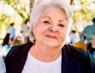 Pioneer Day announces queen, marshal