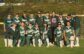 Eagle Athletes of the Week: Eagles softball team