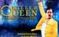 Queen tribute band to perform at Vina Robles Amphitheatre