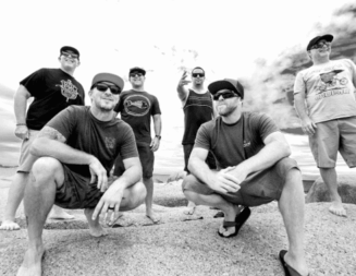 Slightly Stoopid bringing tour to Vina Robles