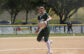 Eagle Athlete of the Week: Tegan Jay
