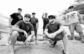 Slightly Stoopid bringing tour to Vina Robles