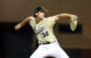 Carson Turnquist quiets UCI