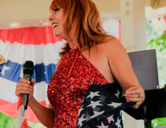 Templeton plans expanded Fourth of July celebration
