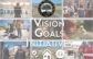 Paso Robles seeks more public comment on city goals