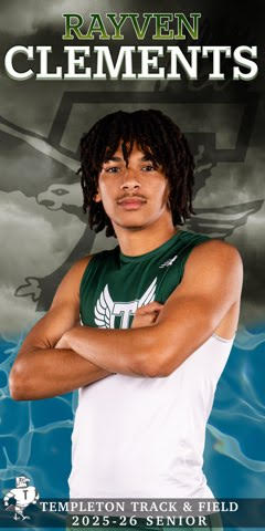 Rayven Clements