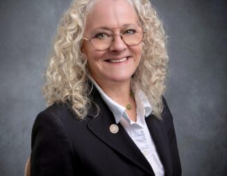 Column: Why most councilmembers’ work happens beyond the council chambers