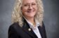 Column: Why most councilmembers’ work happens beyond the council chambers
