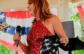 Templeton plans expanded Fourth of July celebration