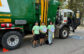 Recycling program seeks volunteers across SLO County