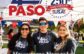 City seeks volunteers for July 4 celebration