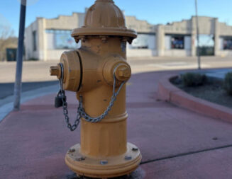 Templeton releases draft water management plan