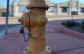 Templeton releases draft water management plan