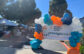 Small businesses showcase products at Atascadero community marketplace