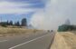 Major-injury crash closes Highway 101 near San Miguel