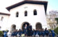 Paso Robles student receives Mission Prep’s top honor
