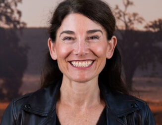 City appoints new Public Works director