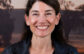 City appoints new Public Works director