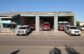 San Miguel earns higher fire protection classification
