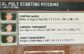Cal Poly opens play in West Virginia Super Regional