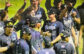 Former Bearcat helps Cal Poly reach Super Regionals