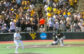 West Virginia beats Cal Poly at super regionals