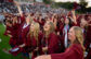 Photos: Paso Robles High School celebrates Class of 2026