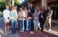 Paso Robles High School Athletics honors coach, volunteers