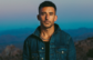 Christian music artist joins California Mid-State Fair lineup