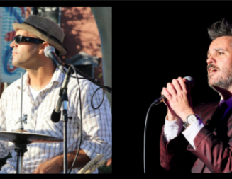 California Mid-State Fair announces Mission Square performers
