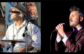 California Mid-State Fair announces Mission Square performers