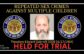 Judge advances 24 felony child molestation charges against former priest