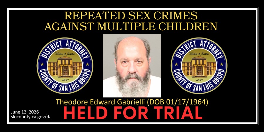 Judge advances 24 felony child molestation charges against former priest