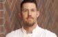 Paso Robles hotel promotes new executive chef