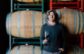 Local vineyard names new vineyard manager, expands leadership team