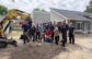 City of Atascadero breaks ground on public safety facility improvements