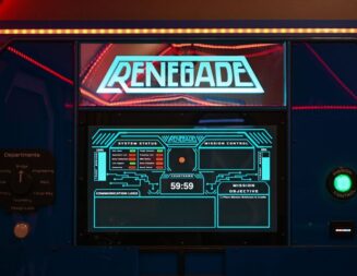 Margarita Adventures opens two new escape room chapters
