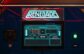 Margarita Adventures opens two new escape room chapters