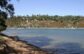 Nonprofit fundraiser raises $30,000 for Lake Nacimiento protection efforts