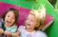 ‘Kindness Corner’ to debut at Mid-State Fair this year
