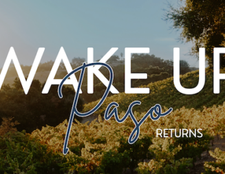 Mayor, tourism strategist to speak at Wake Up Paso Nov. 4