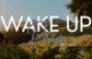 Mayor, tourism strategist to speak at Wake Up Paso Nov. 4
