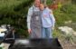 Habitat SLO to host second annual fundraiser brunch Sept. 26