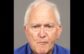 Templeton advisory group chair resigns after felony conviction